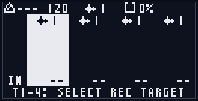 01_normal_empty