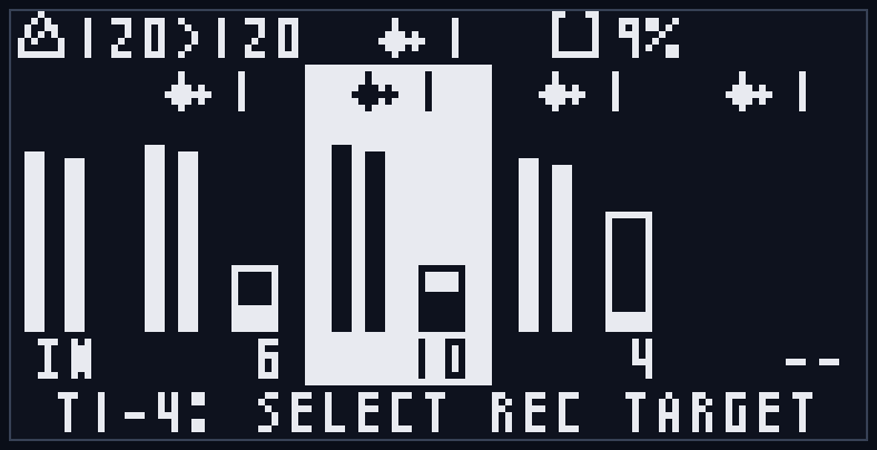 02_normal_recorded