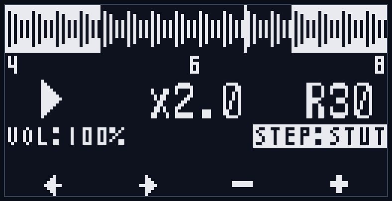 03_track_edit
