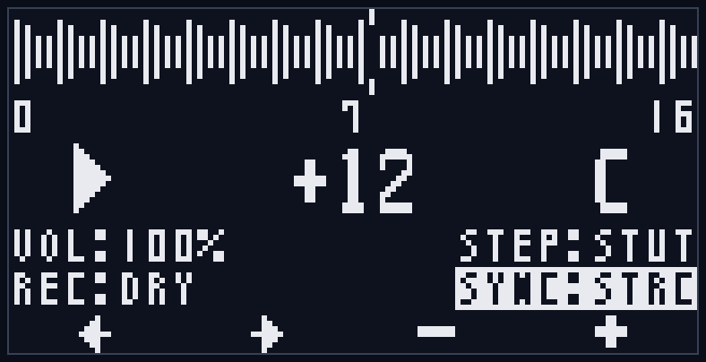 03b_track_edit_stretch