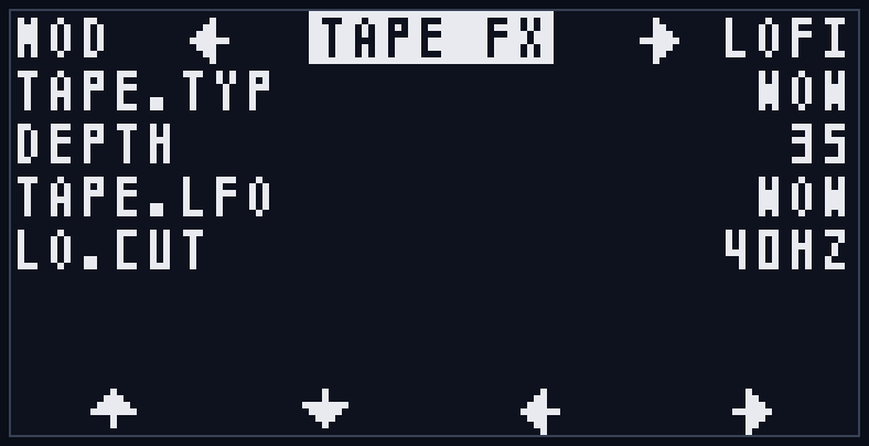03c_fx_page_tape