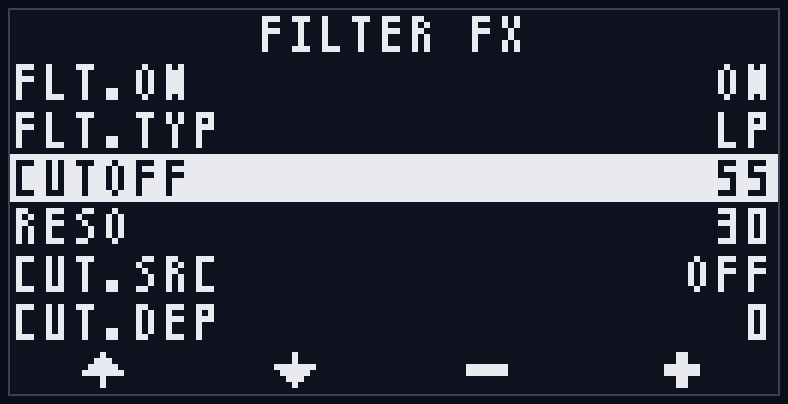 03d_fx_page_filter