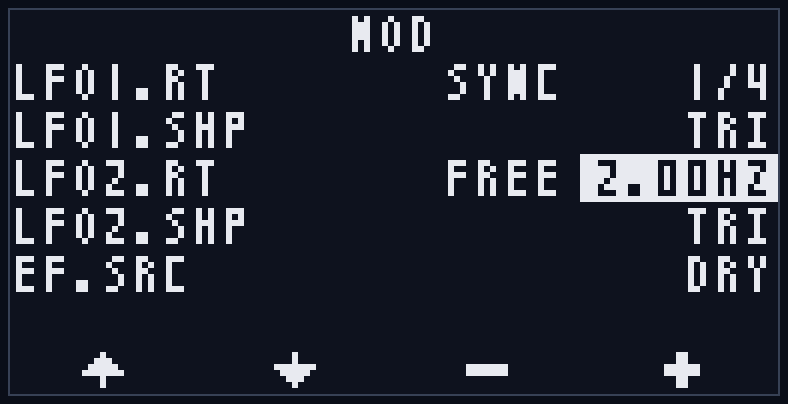 03e_fx_page_mod