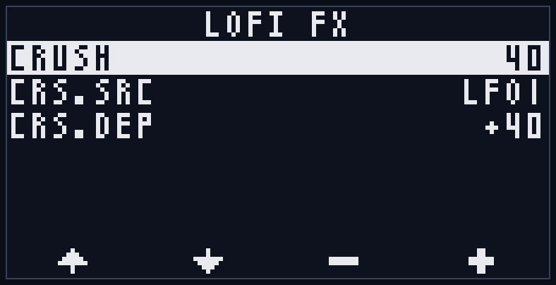 03f_fx_page_lofi
