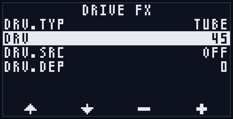 03g_fx_page_drive