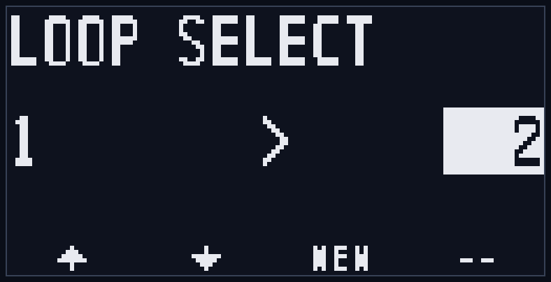 04_loop_select