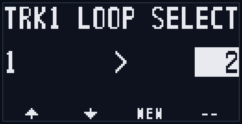 04b_track_loop_select