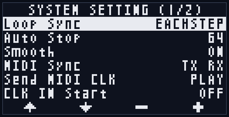 05_system