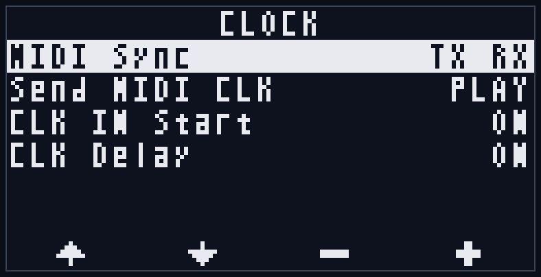 05c_system_clock