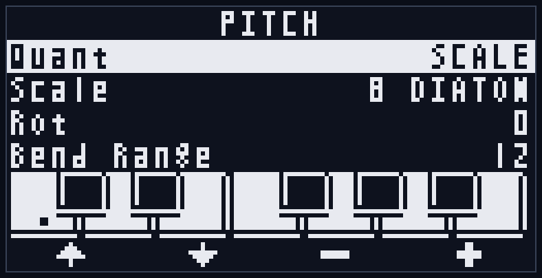05d_system_pitch