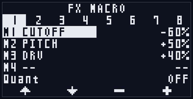 05e_system_fxm