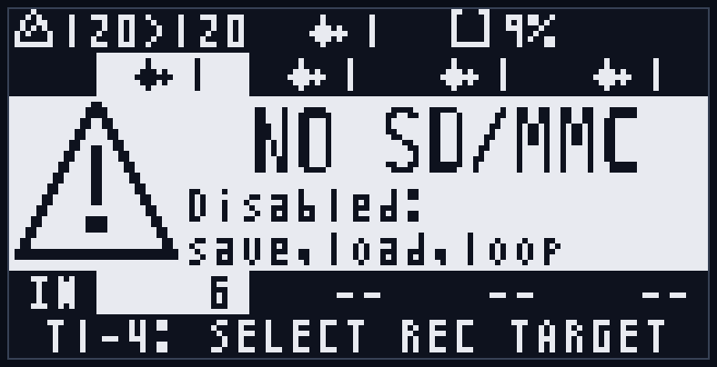 06_alert