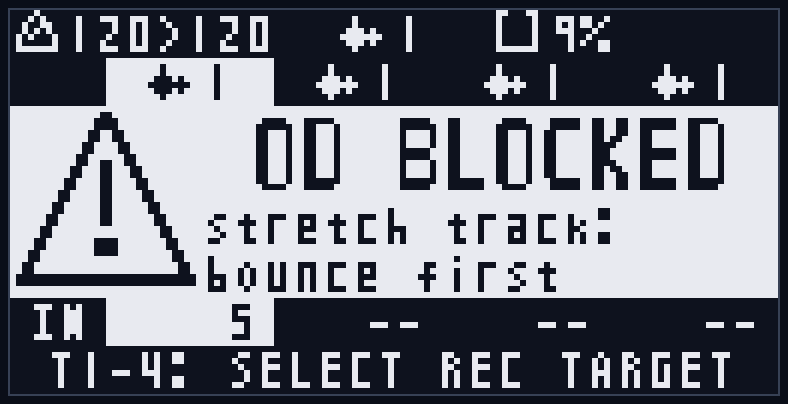 06b_od_blocked