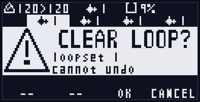 07_confirm_clear_loop
