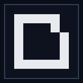 11_status_badge_sd_write