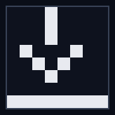 12_status_badge_sync