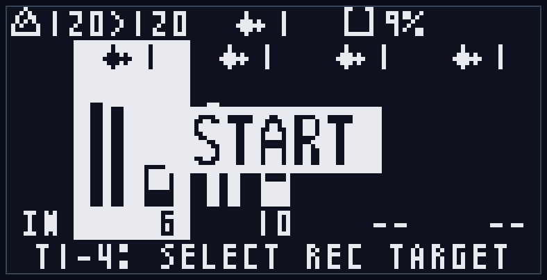 13_display_toast
