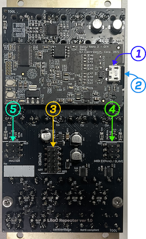 back_annotation