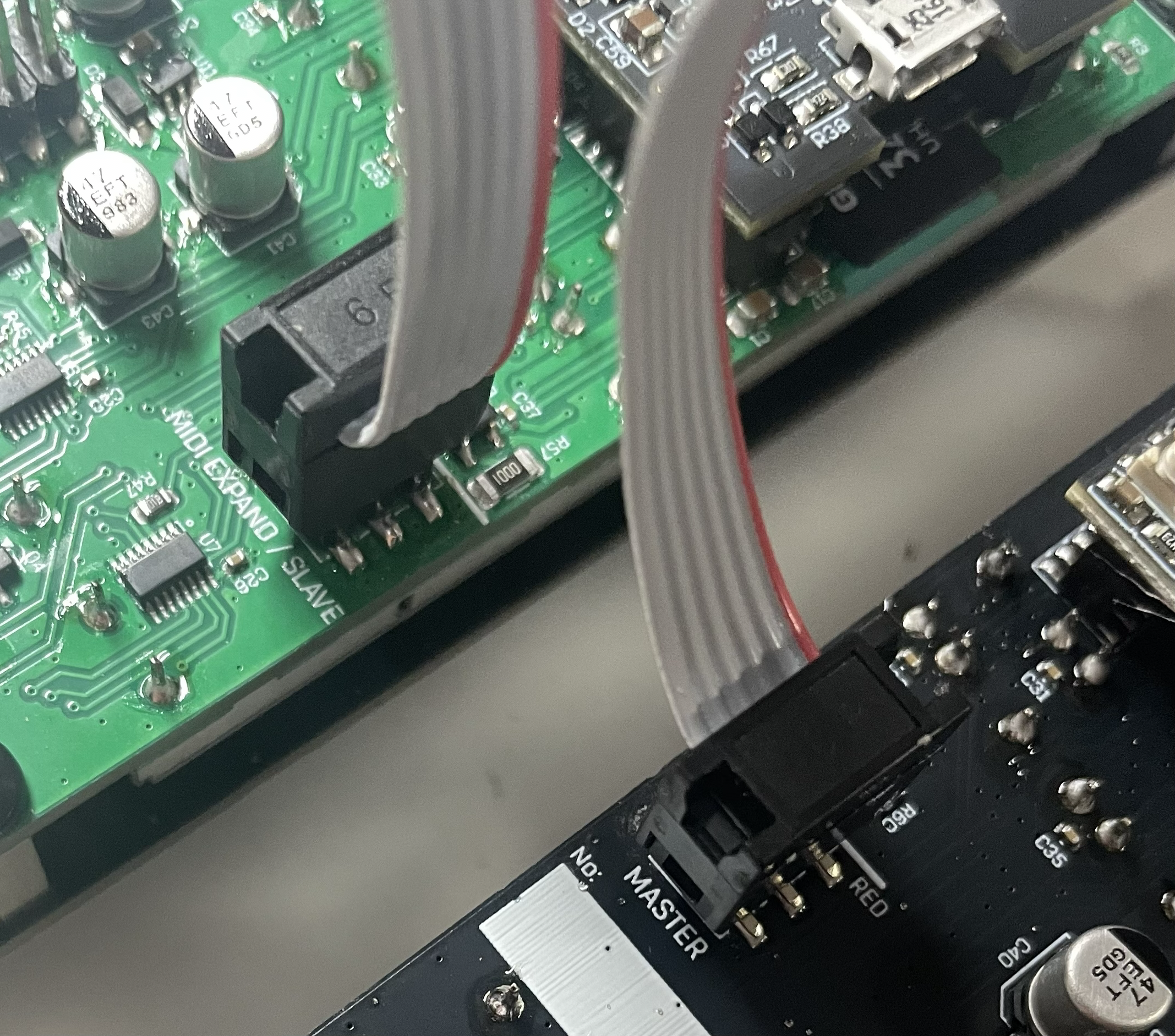 lr_uart_chain